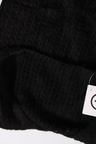 Dámsky pulóver, Veľkosť S, Farba Čierna, Cena  2,30 €