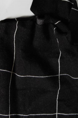 Damenpullover, Größe M, Farbe Schwarz, Preis € 2,22