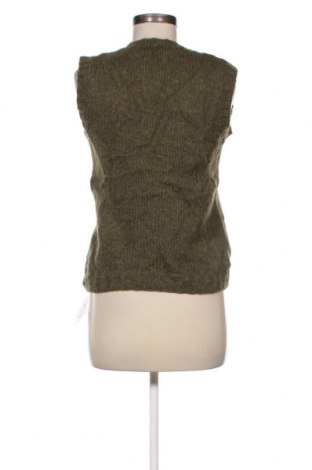 Γυναικείο πουλόβερ, Μέγεθος M, Χρώμα Πράσινο, Τιμή 1,97 €