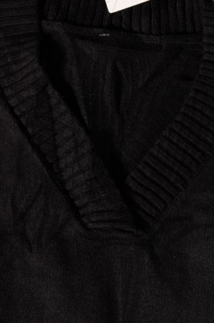 Дамски пуловер, Размер XXL, Цвят Бял, Цена 29,00 лв.