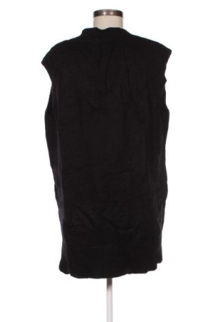 Γυναικείο πουλόβερ, Μέγεθος XXL, Χρώμα Λευκό, Τιμή 2,69 €