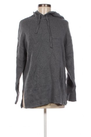 Γυναικείο πουλόβερ, Μέγεθος XS, Χρώμα Γκρί, Τιμή 2,33 €