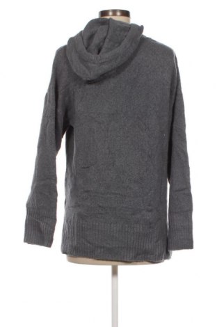 Pulover de femei, Mărime XS, Culoare Gri, Preț 11,45 Lei