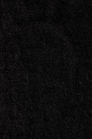Dámský svetr, Velikost M, Barva Černá, Cena  60,00 Kč