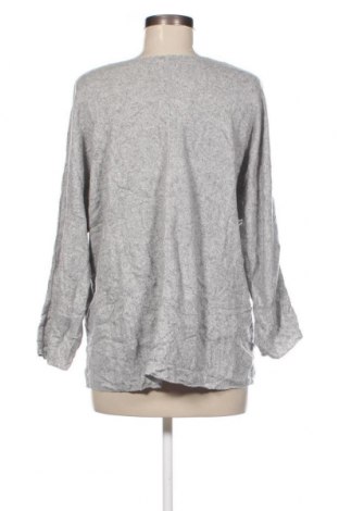 Γυναικείο πουλόβερ, Μέγεθος M, Χρώμα Γκρί, Τιμή 17,94 €
