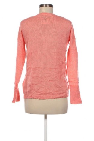 Damenpullover Amisu, Größe XS, Farbe Rosa, Preis 2,22 €