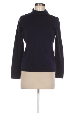 Damenpullover Ann Taylor, Größe M, Farbe Blau, Preis 19,90 €