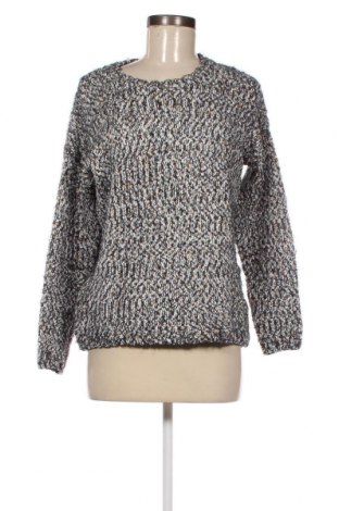 Γυναικείο πουλόβερ Atmosphere, Μέγεθος M, Χρώμα Πολύχρωμο, Τιμή 2,15 €