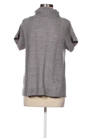 Γυναικείο πουλόβερ Blancheporte, Μέγεθος S, Χρώμα Γκρί, Τιμή 6,28 €