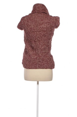 Дамски пуловер Blind Date, Размер S, Цвят Многоцветен, Цена 4,35 лв.