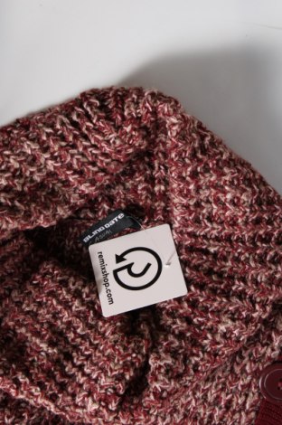 Γυναικείο πουλόβερ Blind Date, Μέγεθος S, Χρώμα Πολύχρωμο, Τιμή 2,33 €