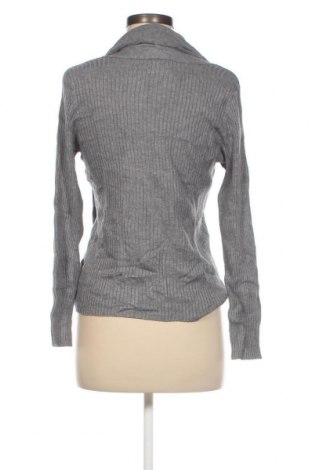 Γυναικείο πουλόβερ Bonita, Μέγεθος L, Χρώμα Γκρί, Τιμή 2,33 €
