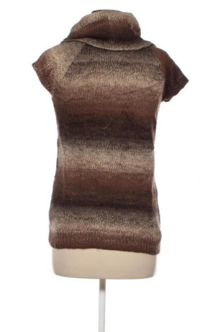 Pulover de femei Caprice De Fille, Mărime XL, Culoare Multicolor, Preț 15,26 Lei