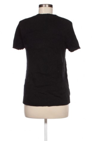 Γυναικείο πουλόβερ Cecil, Μέγεθος S, Χρώμα Μαύρο, Τιμή 2,15 €