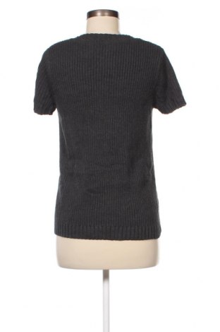 Дамски пуловер Cecil, Размер S, Цвят Сив, Цена 4,35 лв.