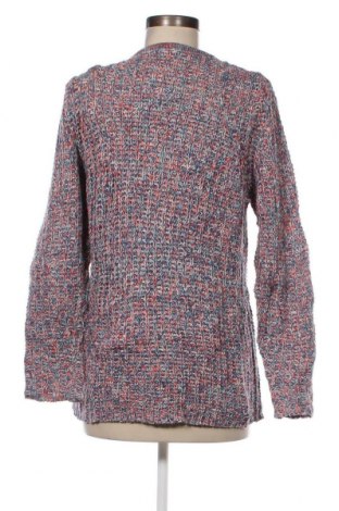 Γυναικείο πουλόβερ Cheer, Μέγεθος M, Χρώμα Πολύχρωμο, Τιμή 2,33 €