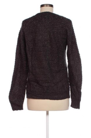 Дамски пуловер Clockhouse, Размер L, Цвят Черен, Цена 4,35 лв.