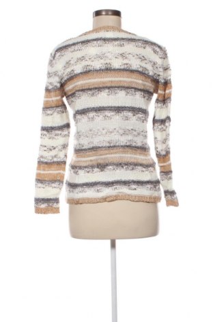Дамски пуловер Collection L, Размер M, Цвят Многоцветен, Цена 3,77 лв.
