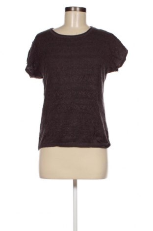 Γυναικείο πουλόβερ Comme Ca, Μέγεθος M, Χρώμα Καφέ, Τιμή 1,97 €