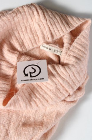 Damenpullover Cotton On, Größe XS, Farbe Rosa, Preis 2,22 €