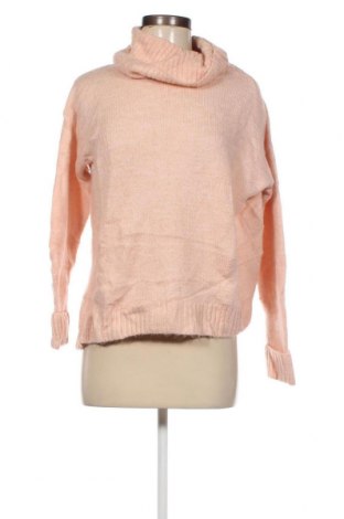 Damenpullover Cotton On, Größe XS, Farbe Rosa, Preis € 2,22