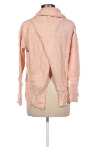 Γυναικείο πουλόβερ Cotton On, Μέγεθος XS, Χρώμα Ρόζ , Τιμή 2,33 €