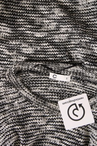 Γυναικείο πουλόβερ Cubus, Μέγεθος S, Χρώμα Πολύχρωμο, Τιμή 2,15 €
