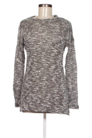 Γυναικείο πουλόβερ Cubus, Μέγεθος S, Χρώμα Πολύχρωμο, Τιμή 2,15 €