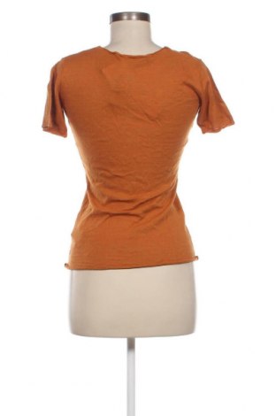Damenpullover Diverse, Größe S, Farbe Orange, Preis € 4,03