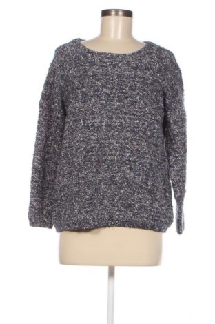 Дамски пуловер Edc By Esprit, Размер M, Цвят Многоцветен, Цена 4,35 лв.