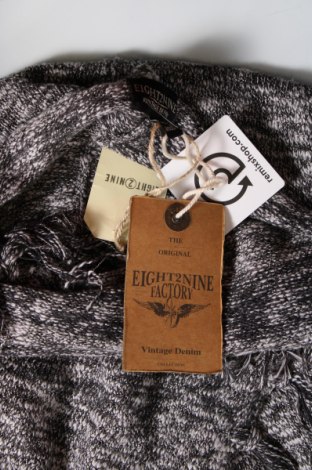 Pulover de femei Eight2Nine, Mărime XS, Culoare Gri, Preț 25,76 Lei