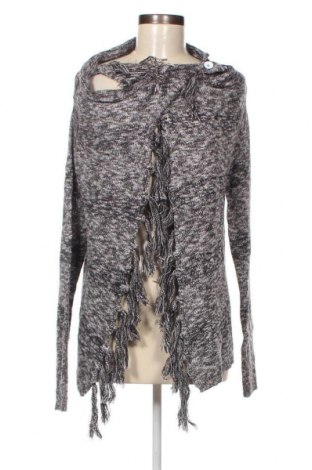 Γυναικείο πουλόβερ Eight2Nine, Μέγεθος XS, Χρώμα Γκρί, Τιμή 4,93 €