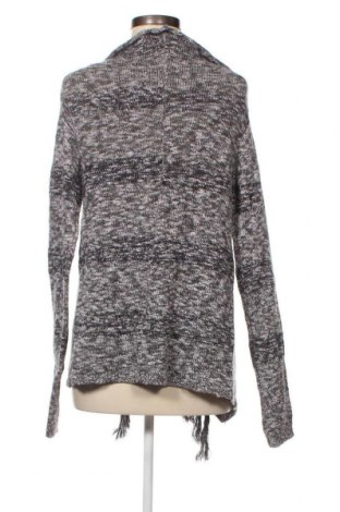 Γυναικείο πουλόβερ Eight2Nine, Μέγεθος XS, Χρώμα Γκρί, Τιμή 4,93 €