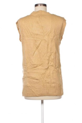 Γυναικείο πουλόβερ Emery rose, Μέγεθος S, Χρώμα  Μπέζ, Τιμή 2,33 €