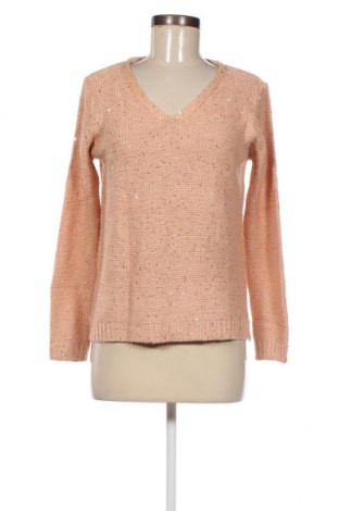 Дамски пуловер Esmara, Размер M, Цвят Розов, Цена 4,35 лв.