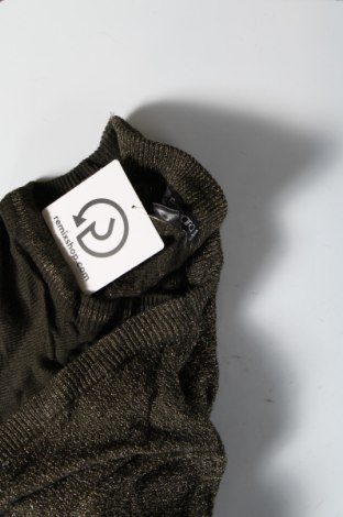 Γυναικείο πουλόβερ Esmara, Μέγεθος S, Χρώμα Πολύχρωμο, Τιμή 2,33 €