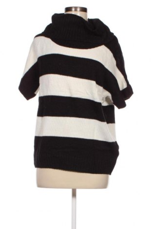 Γυναικείο πουλόβερ Esmara, Μέγεθος M, Χρώμα Πολύχρωμο, Τιμή 2,33 €
