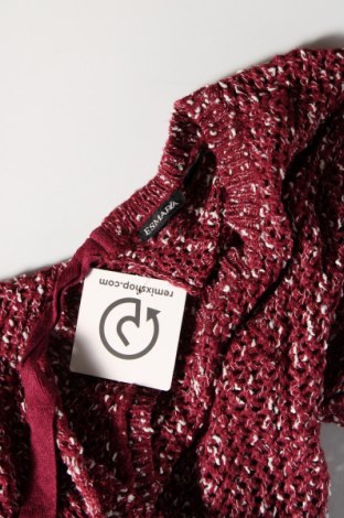 Дамски пуловер Esmara, Размер M, Цвят Многоцветен, Цена 4,35 лв.