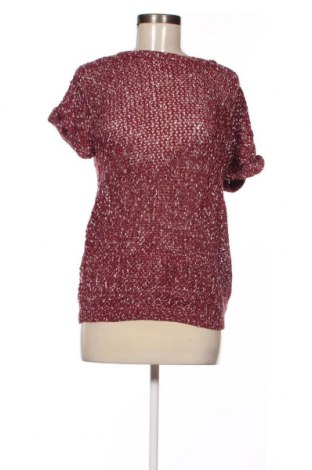 Γυναικείο πουλόβερ Esmara, Μέγεθος M, Χρώμα Πολύχρωμο, Τιμή 2,15 €