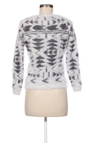 Дамски пуловер Esmara, Размер XS, Цвят Многоцветен, Цена 29,00 лв.