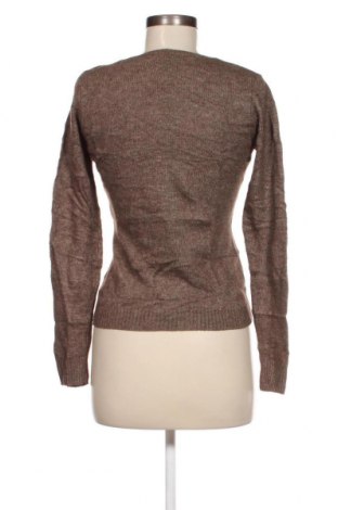 Γυναικείο πουλόβερ Esprit, Μέγεθος M, Χρώμα Καφέ, Τιμή 2,15 €