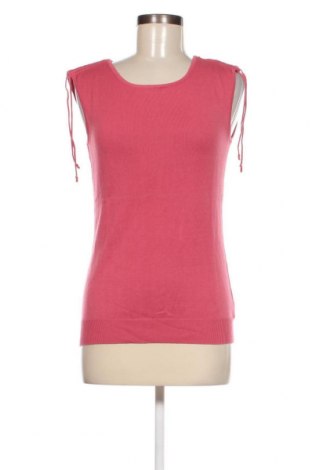 Damenpullover FLG, Größe XS, Farbe Rosa, Preis 32,01 €