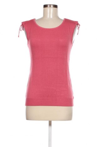 Pulover de femei FLG, Mărime XS, Culoare Roz, Preț 10,59 Lei