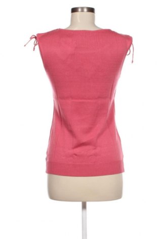 Damenpullover FLG, Größe XS, Farbe Rosa, Preis € 1,92