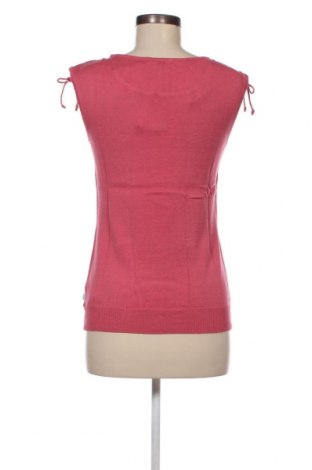 Damenpullover FLG, Größe XXS, Farbe Rosa, Preis € 32,01