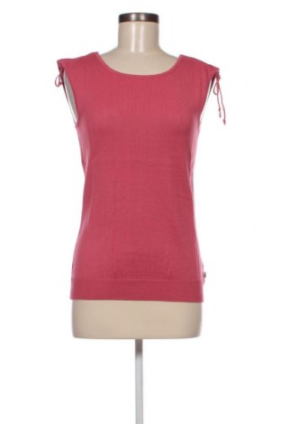 Pulover de femei FLG, Mărime XXS, Culoare Roz, Preț 7,57 Lei