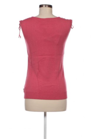Дамски пуловер FLG, Размер XXS, Цвят Розов, Цена 3,22 лв.