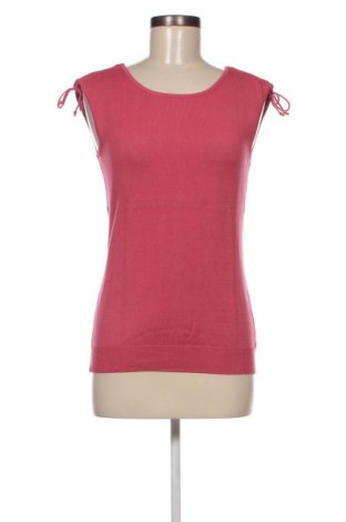 Damenpullover FLG, Größe XXS, Farbe Rosa, Preis 1,60 €