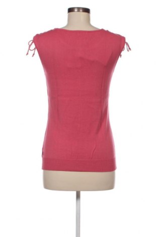 Damenpullover FLG, Größe XXS, Farbe Rosa, Preis € 32,01