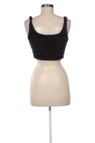 Дамски пуловер Factorie, Размер M, Цвят Черен, Цена 4,06 лв.